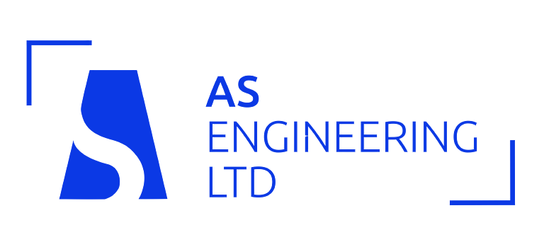 AS Engineering Ltd